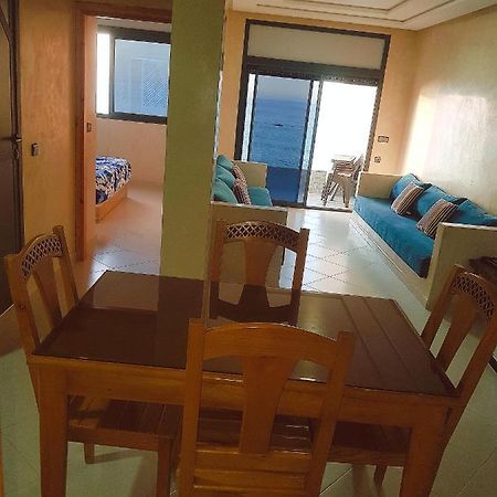 Amouage Residence 4 Сиди Ифни Екстериор снимка